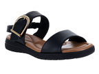 Sandalias Ramarim 51304 Para Mujer