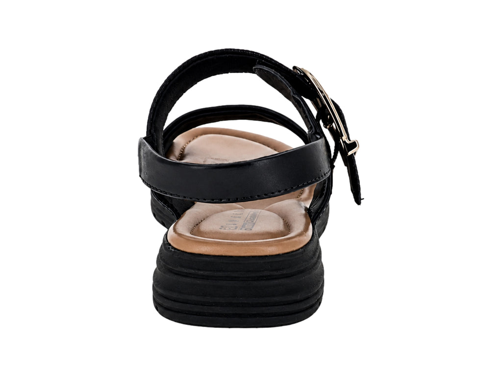 Sandalias Ramarim 51304 Para Mujer