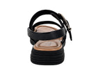 Sandalias Ramarim 51304 Para Mujer