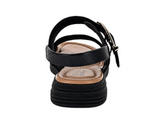 Sandalias Ramarim 51304 Para Mujer