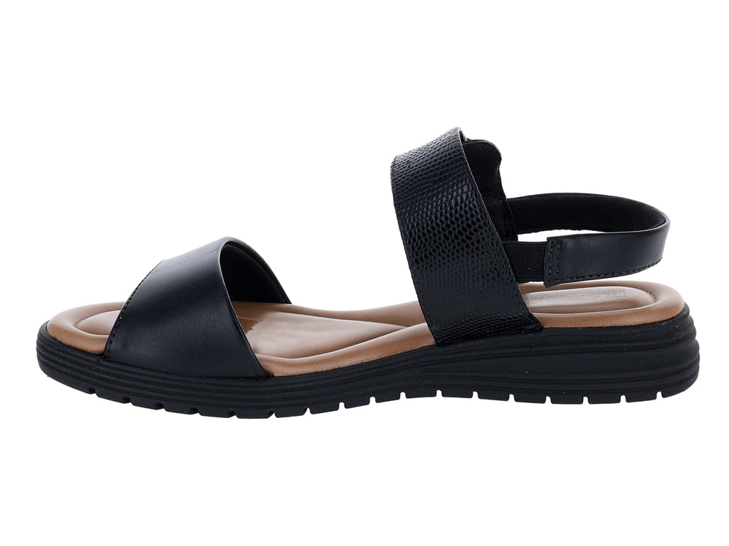 Sandalias Ramarim 51304 Para Mujer