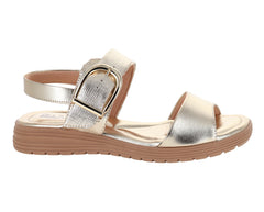 Sandalias Ramarim 51304 Para Mujer