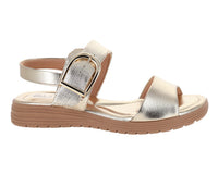 Sandalias Ramarim 51304 Para Mujer