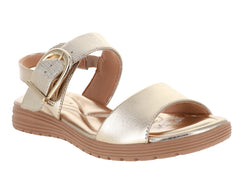 Sandalias Ramarim 51304 Para Mujer