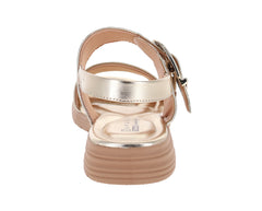 Sandalias Ramarim 51304 Para Mujer