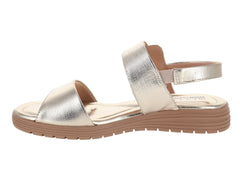 Sandalias Ramarim 51304 Para Mujer