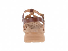 Sandalias Ramarim 43303 Para Mujer
