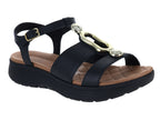Sandalias Ramarim 43303 Para Mujer
