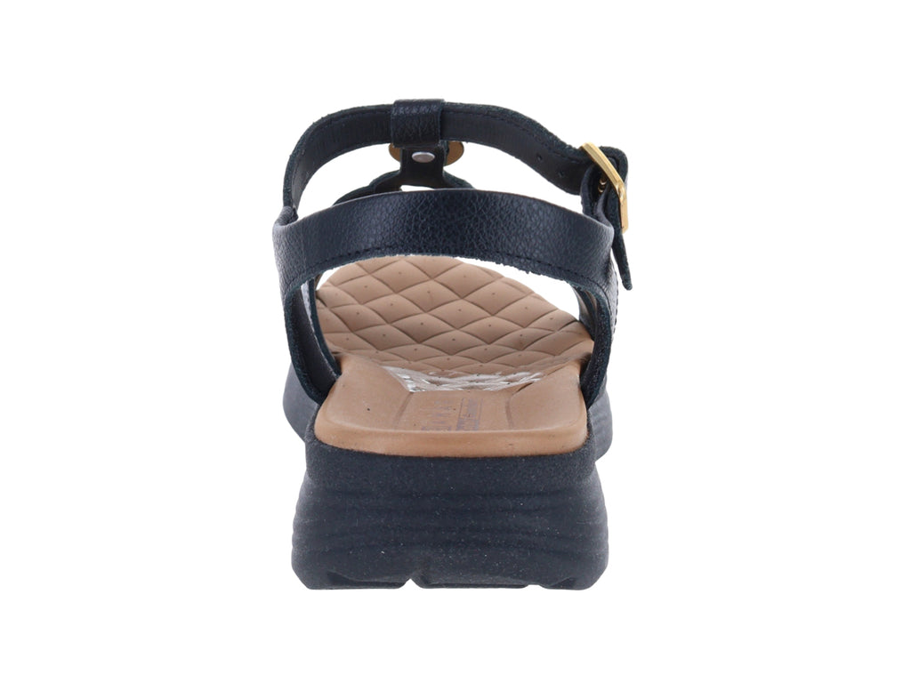 Sandalias Ramarim 43303 Para Mujer