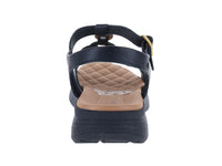 Sandalias Ramarim 43303 Para Mujer