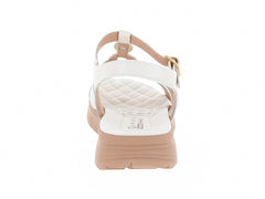 Sandalias Ramarim 43303 Para Mujer