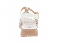 Sandalias Ramarim 43303 Para Mujer