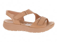 Sandalias Ramarim 43404 Para Mujer