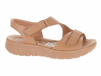 Sandalias Ramarim 43404 Para Mujer