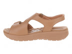 Sandalias Ramarim 43404 Para Mujer