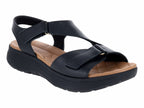 Sandalias Ramarim 43404 Para Mujer