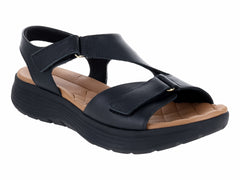 Sandalias Ramarim 43404 Para Mujer