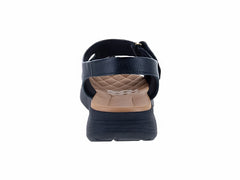 Sandalias Ramarim 43404 Para Mujer