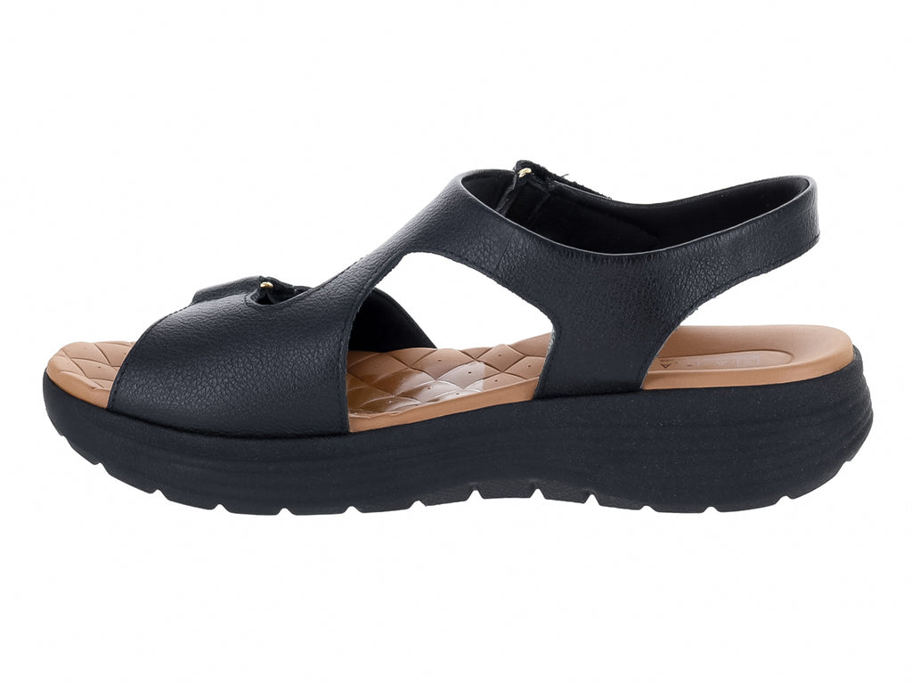 Sandalias Ramarim 43404 Para Mujer