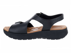 Sandalias Ramarim 43404 Para Mujer
