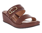 Sandalias Ramarim 53301 Para Mujer