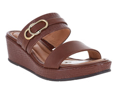 Sandalias Ramarim 53301 Para Mujer