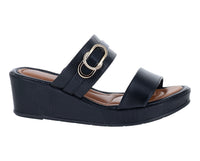 Sandalias Ramarim 53301 Para Mujer