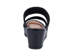 Sandalias Ramarim 53301 Para Mujer