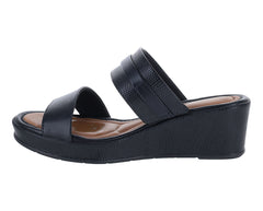 Sandalias Ramarim 53301 Para Mujer
