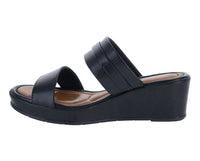Sandalias Ramarim 53301 Para Mujer