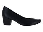 Zapatos Usaflex 050010 Para Mujer