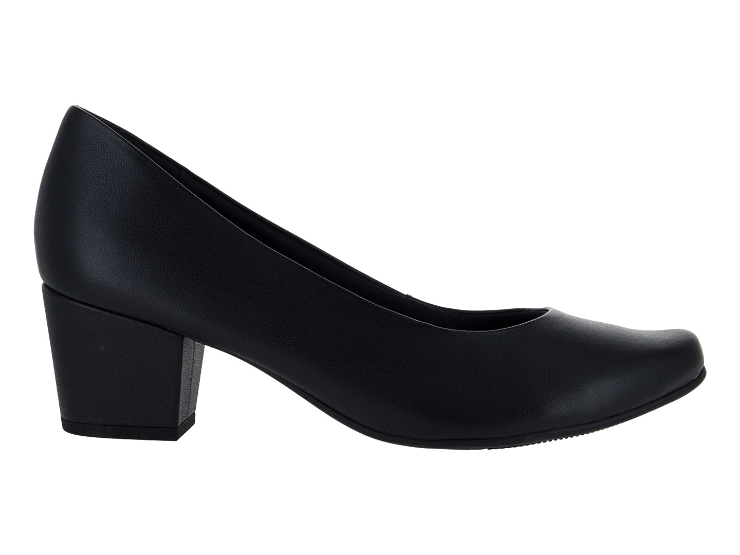 Zapatos Usaflex 050010 Para Mujer