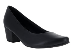 Zapatos Usaflex 050010 Para Mujer