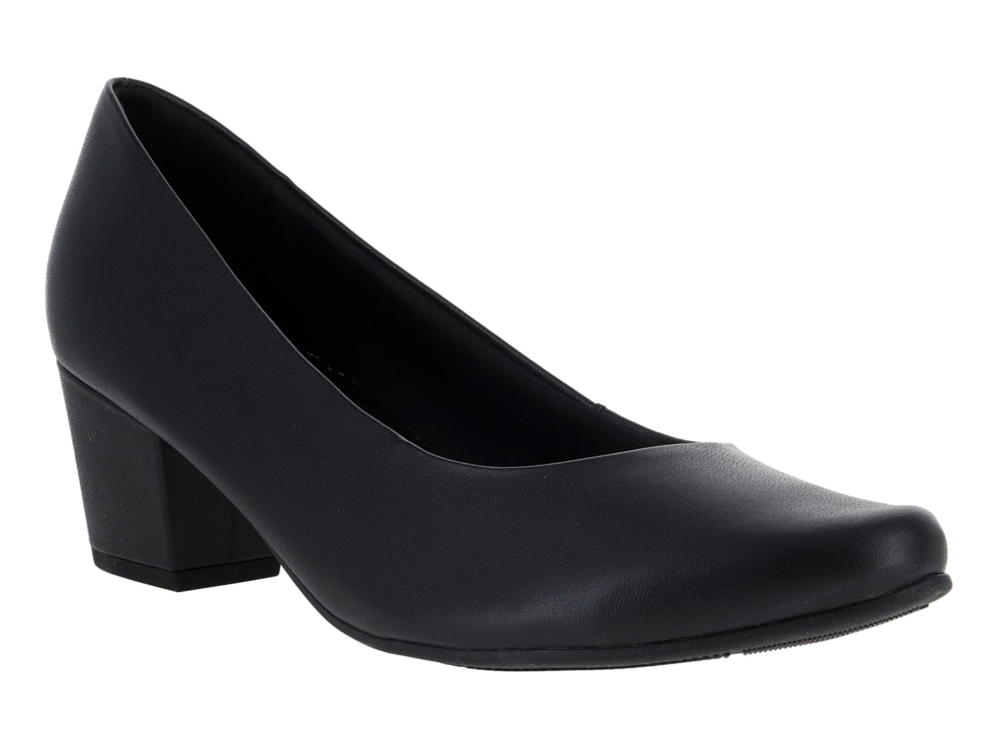 Zapatos Usaflex 050010 Para Mujer