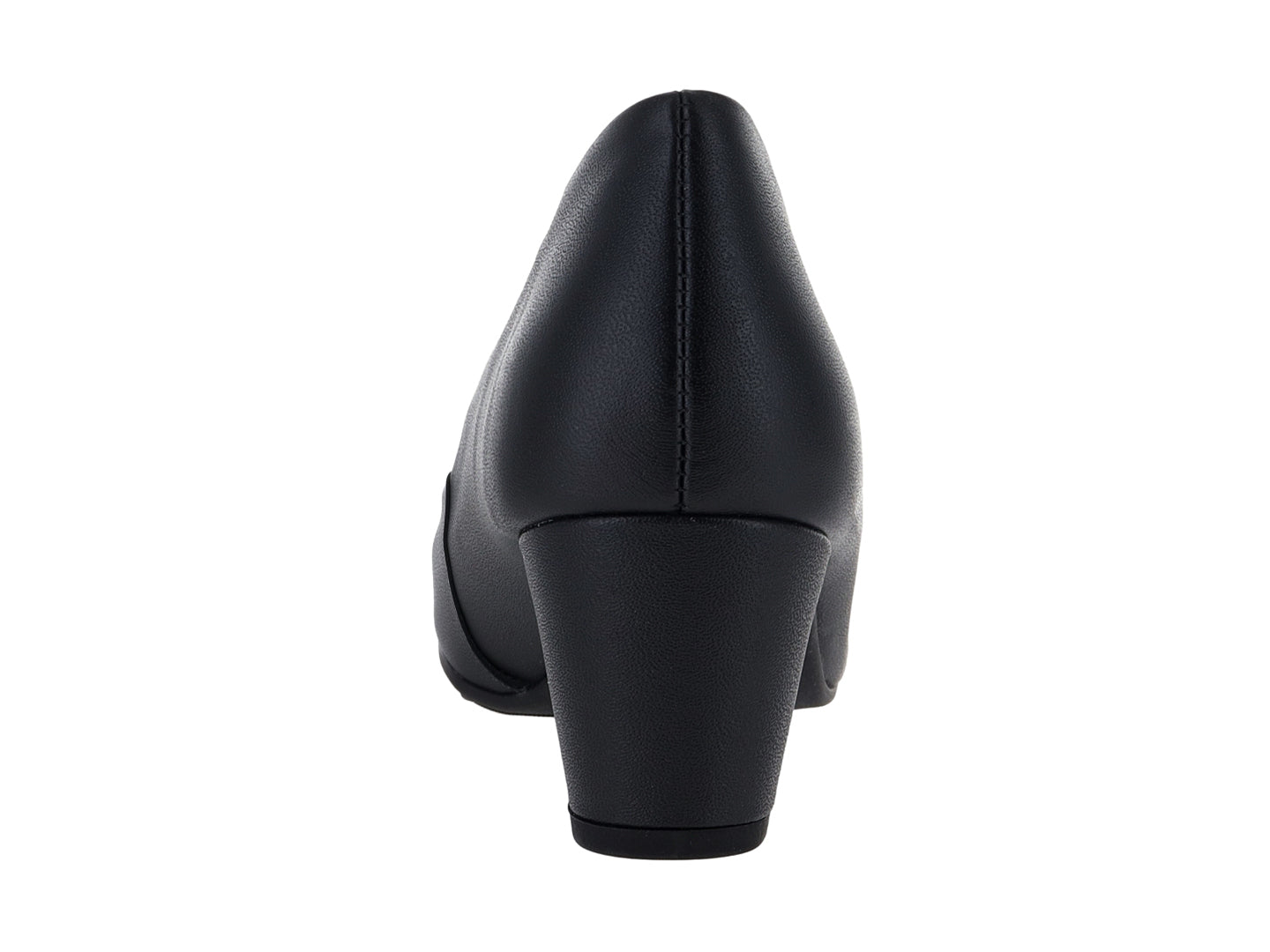 Zapatos Usaflex 050010 Para Mujer