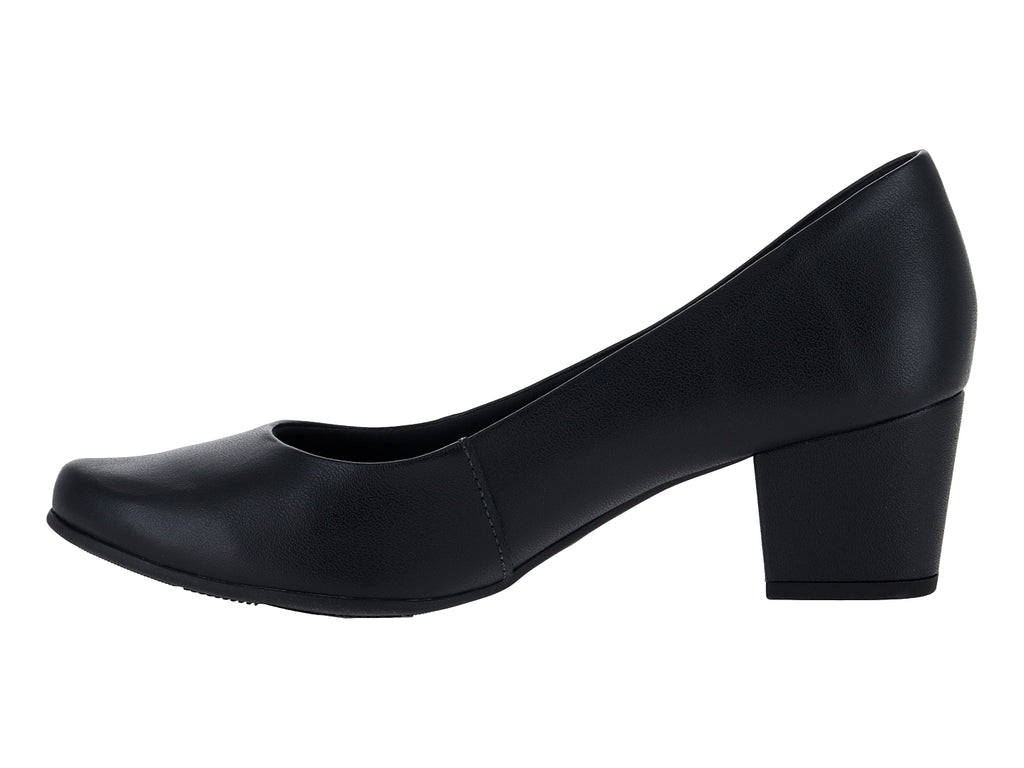 Zapatos Usaflex 050010 Para Mujer