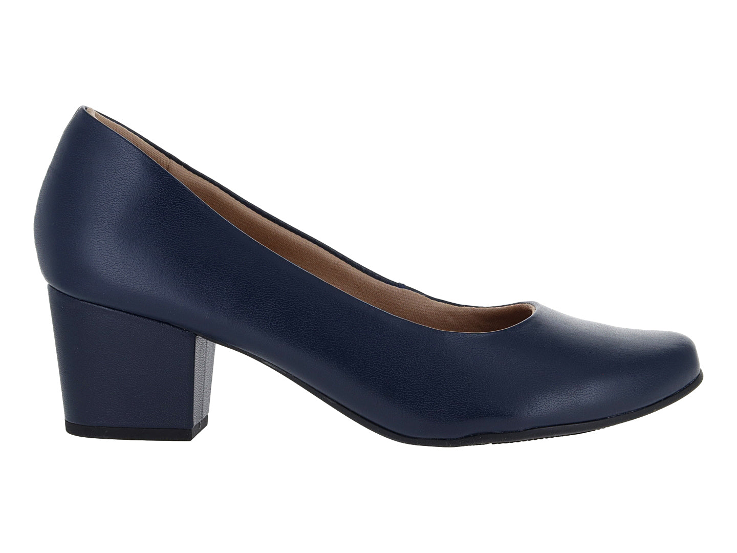 Zapatos Usaflex 050010 Para Mujer