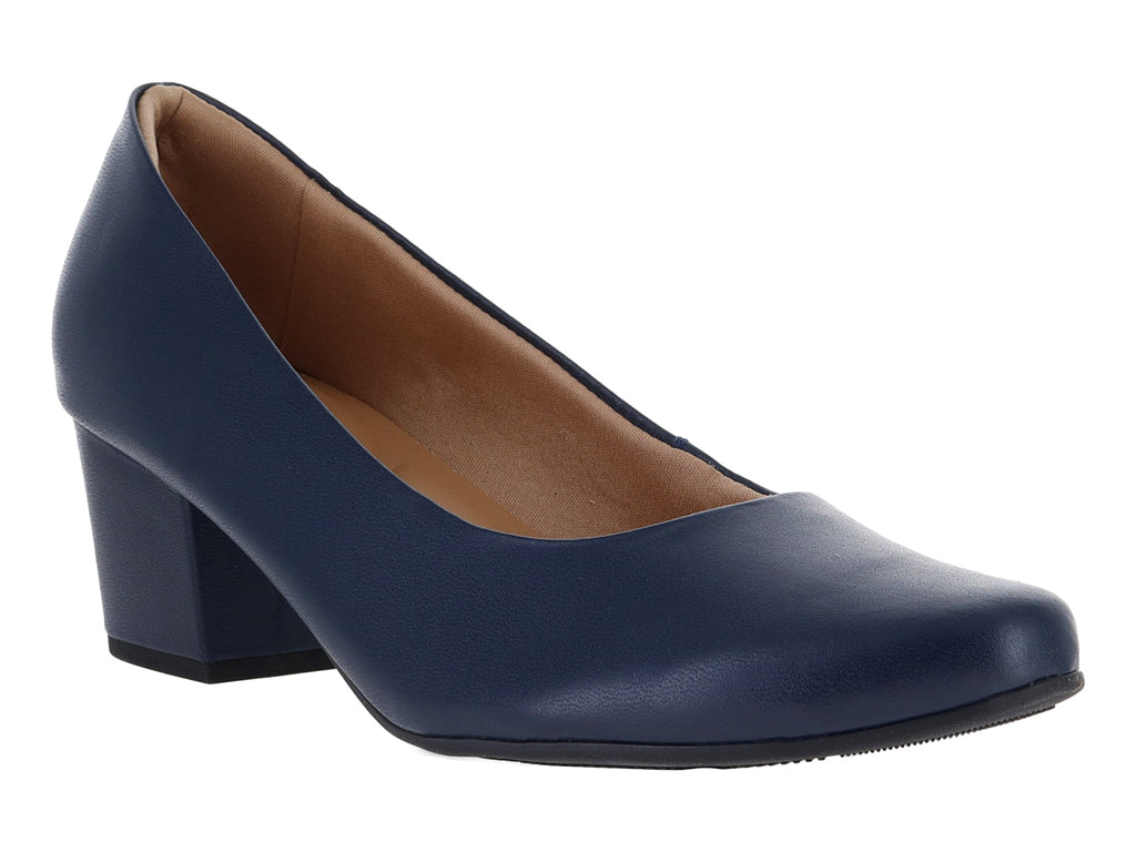 Zapatos Usaflex 050010 Para Mujer
