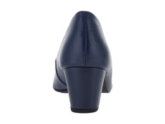 Zapatos Usaflex 050010 Para Mujer