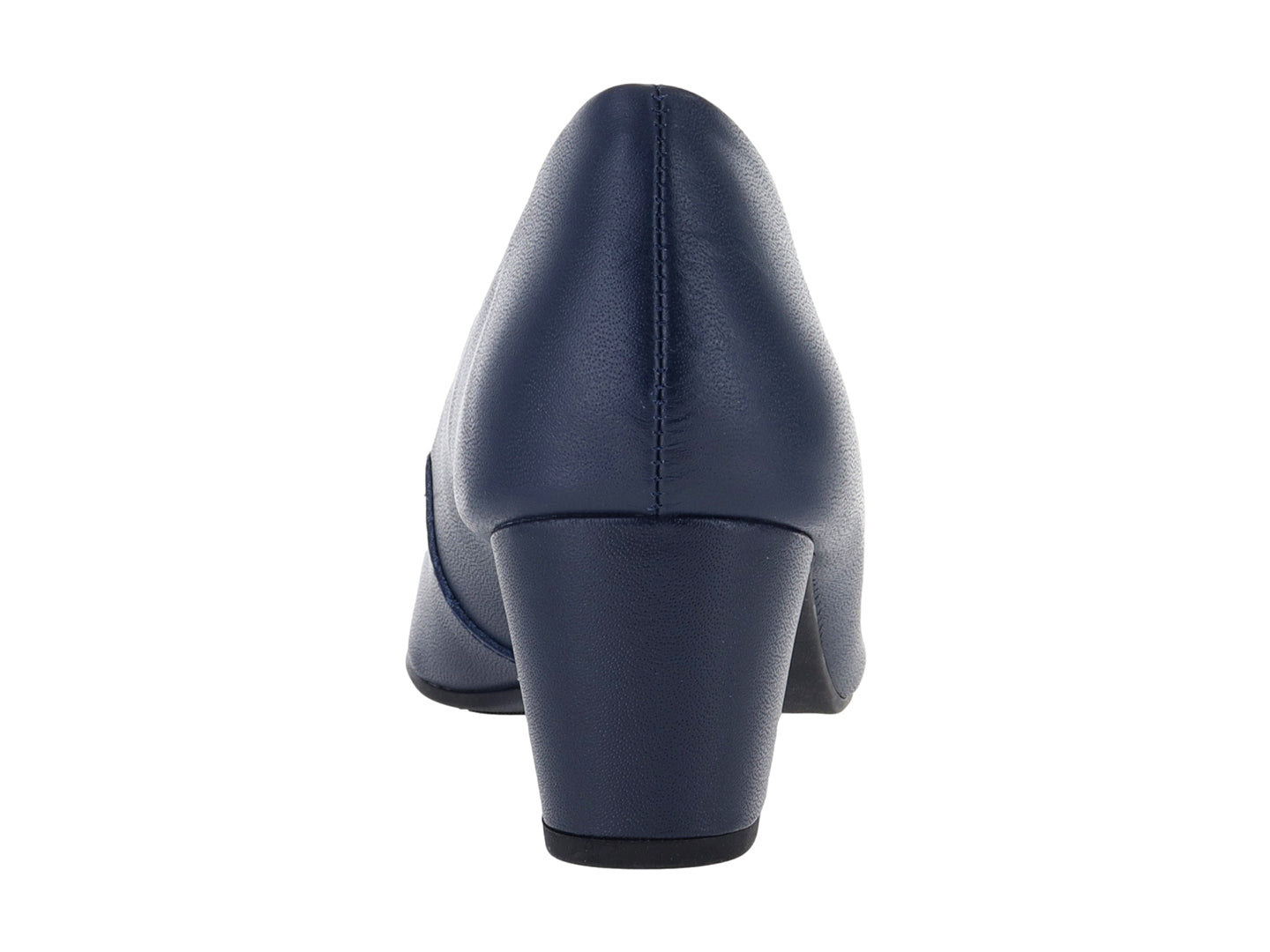 Zapatos Usaflex 050010 Para Mujer