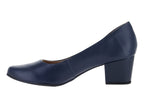 Zapatos Usaflex 050010 Para Mujer