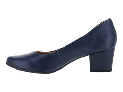 Zapatos Usaflex 050010 Para Mujer