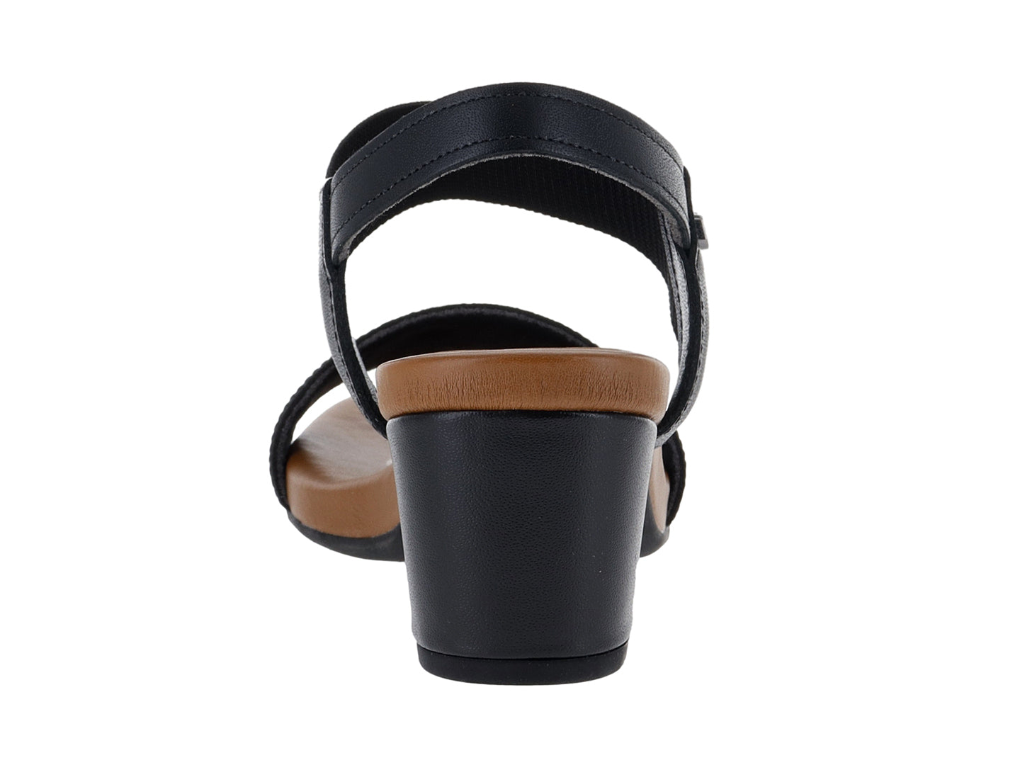 Sandalias Usaflex 820401 Para Mujer