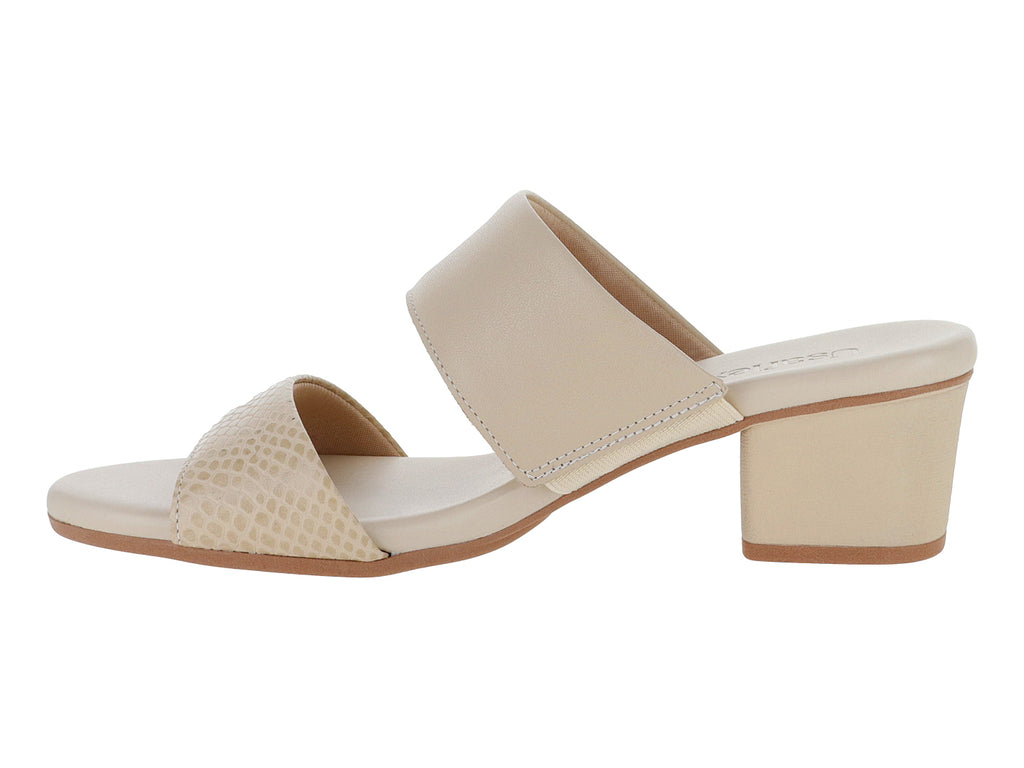 Sandalias Usaflex 320105 Para Mujer