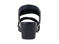 Sandalias Usaflex 320350 Para Mujer