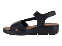 Sandalias Usaflex 430170 Para Mujer