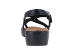 Sandalias Usaflex 430300 Para Mujer