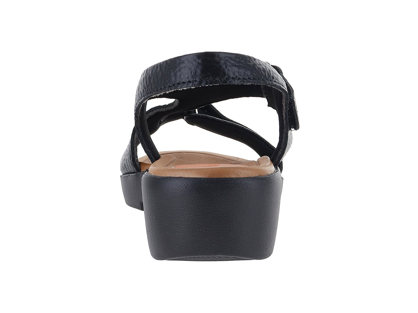 Sandalias Usaflex 430300 Para Mujer