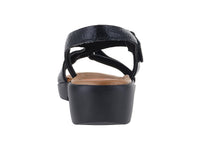 Sandalias Usaflex 430300 Para Mujer