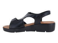 Sandalias Usaflex 430300 Para Mujer